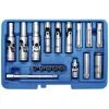 `BGS Glow-Bit Set - Inkl. Caps - 18 Stk. -Automotive spesialverktøy butikk b7653a7453434ad2da01805e7e236646 z