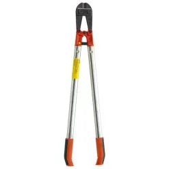 VBW Bolt LightCUT® - Lengde 800 Mm - Klippekapasitet Opp Til 48 HRc