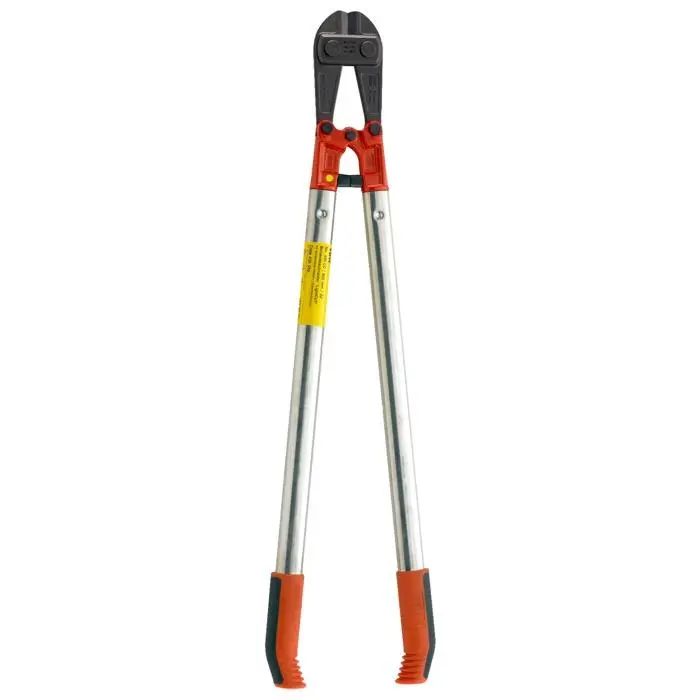 VBW Bolt LightCUT® - Lengde 800 Mm - Klippekapasitet Opp Til 48 HRc 3 VBW Bolt LightCUT® - Lengde 800 Mm - Klippekapasitet Opp Til 48 HRc