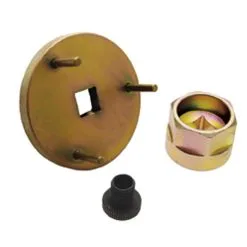 `BGS Stille Og Låseverktøy - For Dieselpumpe - Kjør 12,5 Mm (1/2 ")