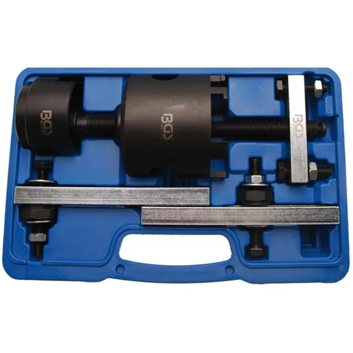 `BGS Double Clutch Verktøysett - For VAG DSG Girkasse - VW Og Audi 3 `BGS Double Clutch Verktøysett - For VAG DSG Girkasse - VW Og Audi