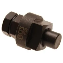 `BGS Veivaksel Rotasjons Verktøy - For Audi A6 Og A8 - 6 Til 8 Sylindrede Motorer