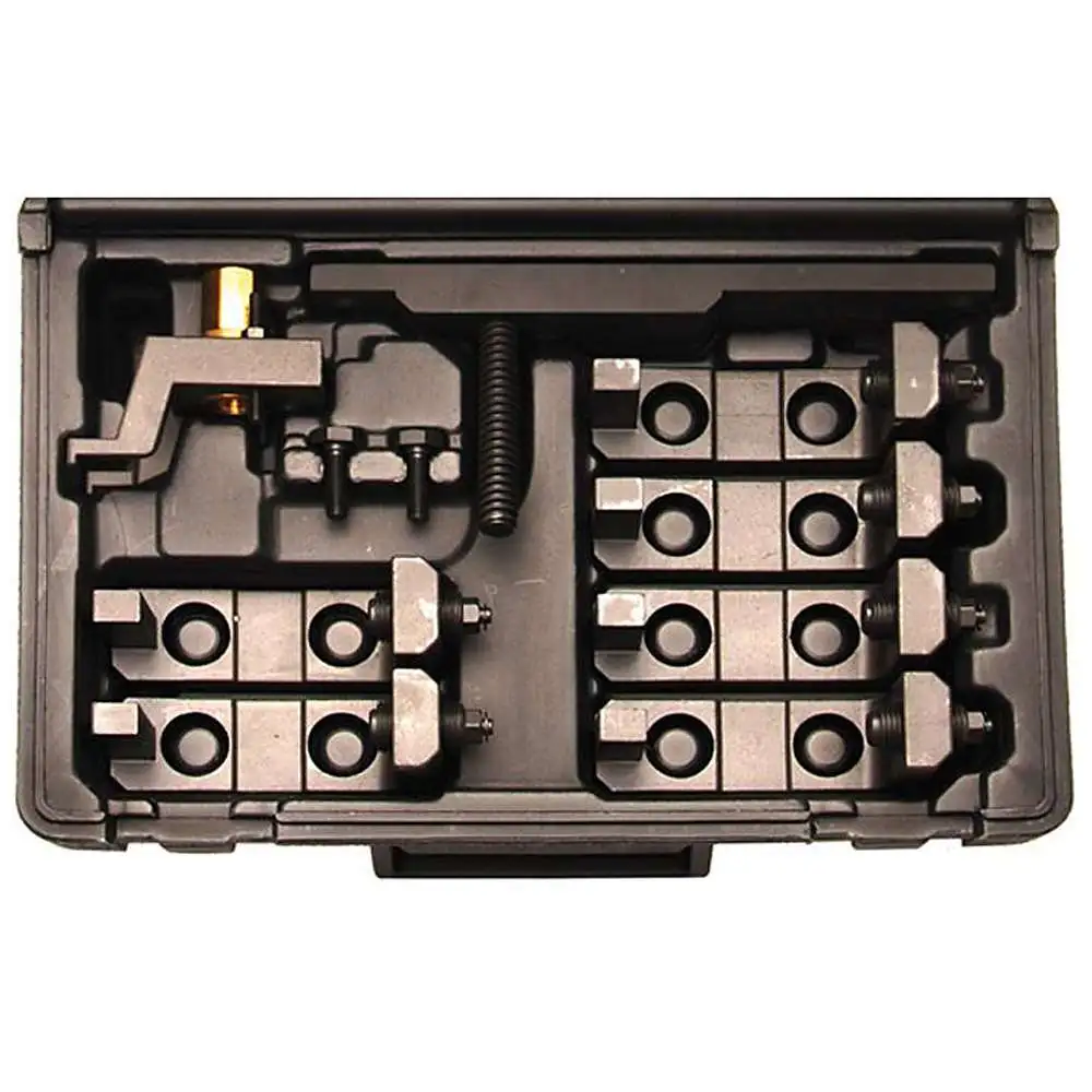 `BGS Kamaksel Cap Verktøy - For BMW N51 - N52 3 `BGS Kamaksel Cap Verktøy - For BMW N51 - N52