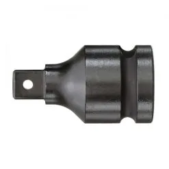 Gedore Red GEDORE Rødmøkkelnøkkelreduksjon - 1/2 Tommer Til 3/8 Tommer