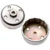 `BGS Oljefilterkopp Til Hyundai/Kia - 3/8" Feste -Automotive spesialverktøy butikk daac7459daea4e85b2593e864e80f1da z