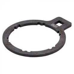 `BGS Diesel Drivstoffilternøkkel - Til VW Og Volvo - Indre Firkant 12,5 Mm