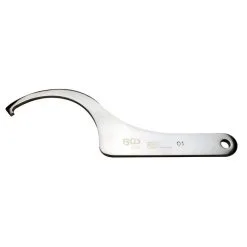 `BGS Ketteneinstellwerkzeug - Ducati - Stainless Steel