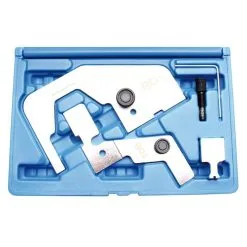 `BGS Motor Timing Verktøy Sett - For Ford 2.0L EcoBoost-motorer