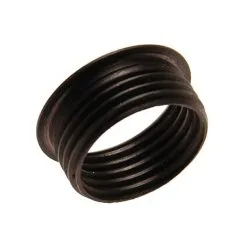 `BGS Lambdasonde Reparasjonsinnsats - Gjenge M18 X 1,5 Mm