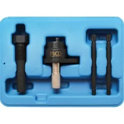 `BGS Motor Timing Verktøysett - For VAG 1,2 TSI / TFSI - 4 Stk.