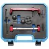 `BGS Motor Timing Verktøy Sett - For BMW S54 Motorer - 8 Stk. -Automotive spesialverktøy butikk ebb68dd318f4befb156de5817b3aa7e4 z