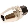 `BGS Stud Extractor - For å Stå Pins 6-12 Mm - Stasjonen 24 Mm Og 1/2 " -Automotive spesialverktøy butikk f2f2810d95acbf7ff040617ff0688a72 z