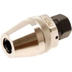 `BGS Stud Extractor - For å Stå Pins 6-12 Mm - Stasjonen 24 Mm Og 1/2 "