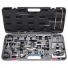 `BGS Motor-innstilling Kit - For VAG-motorer - TDI Og Bensinmotorer -Automotive spesialverktøy butikk f74c9dc8df9050d0c749380915c8f2b9 z