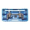 `BGS Motor Timing Verktøy Sett - For BMW N51, N52, N53, N54, N55 -Automotive spesialverktøy butikk f9871f95439ea78da481ccc48f4e679a z