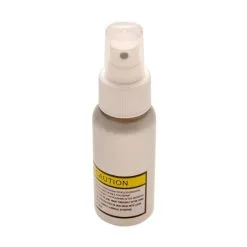 `BGS Spray Flaske - For Bumping Tool - Matchende Art. 944886500000