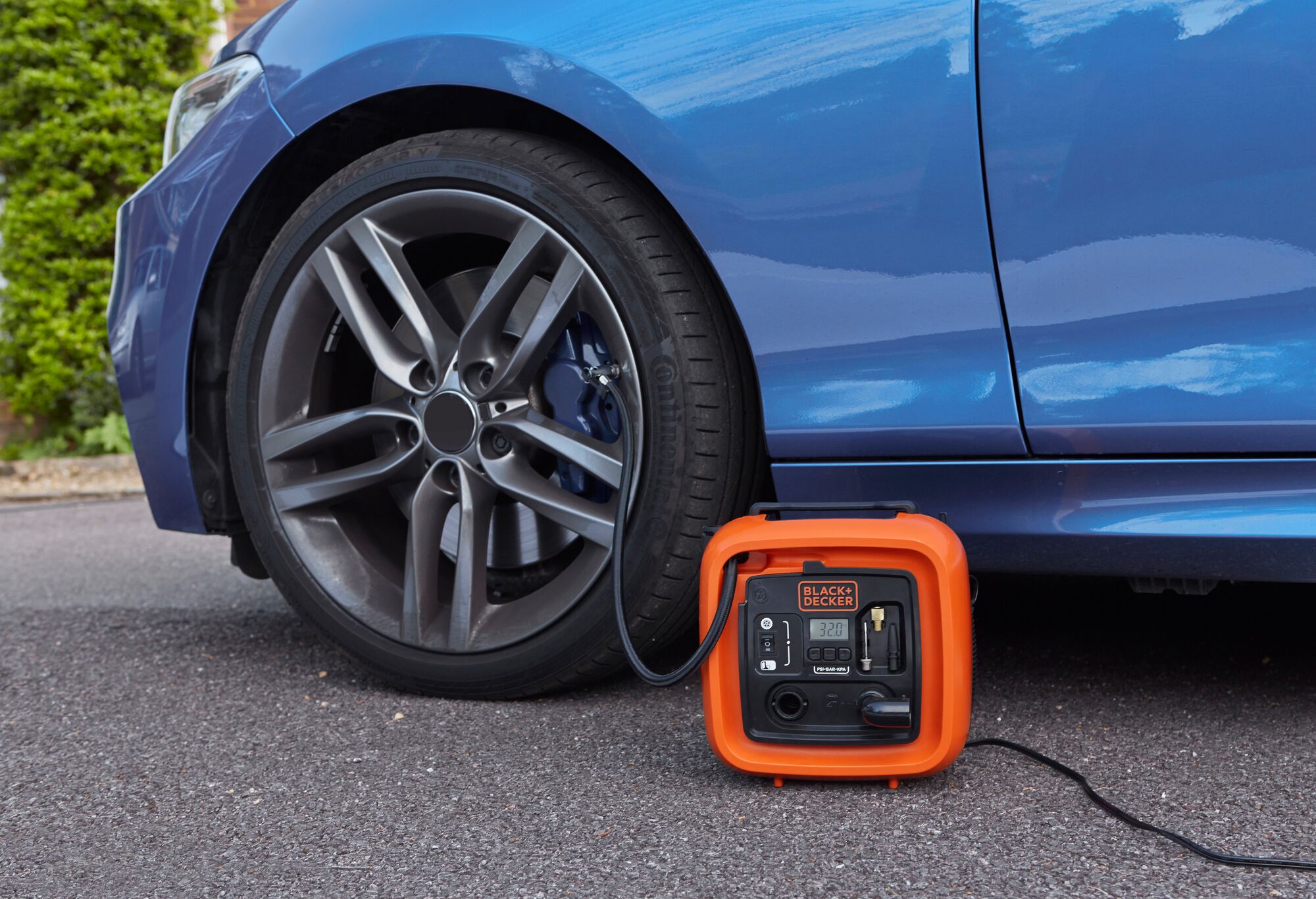 Automotive spesialverktøy butikk -Automotive spesialverktøy butikk Drupal Large ASI400 A1