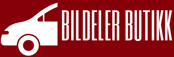 Automotive spesialverktøy butikk