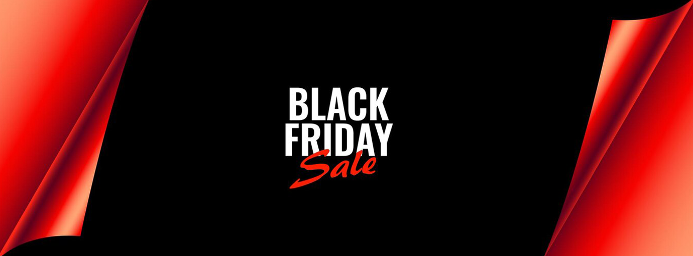 Automotive spesialverktøy butikk -Automotive spesialverktøy butikk 25